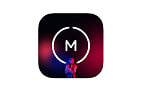 Moment não atualizará mais seu aplicativo Android disponível na Google PlayStore Moment não atualizará mais seu aplicativo Android disponível na Google PlayStore