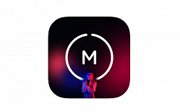 Moment não atualizará mais seu aplicativo Android disponível na Google PlayStore Moment não atualizará mais seu aplicativo Android disponível na Google PlayStore