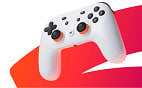 Google Stadia pode liberar conta gratuita em breve Google Stadia pode liberar conta gratuita em breve