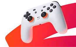 Google Stadia pode liberar conta gratuita em breve Google Stadia pode liberar conta gratuita em breve