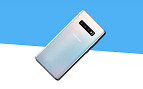 Patch de segurança de março chega a linha Galaxy S10 Patch de segurança de março chega a linha Galaxy S10