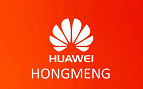 Huawei cria sistema operacional para carros, o HongMeng