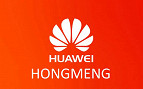 Huawei cria sistema operacional para carros, o HongMeng Huawei cria sistema operacional para carros, o HongMeng