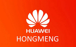 Huawei cria sistema operacional para carros, o HongMeng