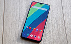 OnePlus 6 e 6T recebem atualização que corrige problema irritante na tela OnePlus 6 e 6T recebem atualização que corrige problema irritante na tela