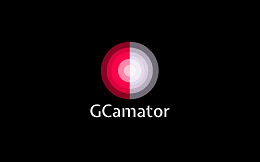 GCamator, aplicativo ajuda você a achar a melhor GCam para seu smartphone GCamator, aplicativo ajuda você a achar a melhor GCam para seu smartphone