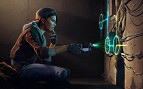 Half Life Alyx Half Life Alyx