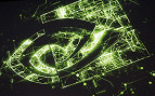 NVIDIA muda o GTC 2020 (GPU Technology Conference) para uma live streaming devido ao Coronavírus NVIDIA muda o GTC 2020 (GPU Technology Conference) para uma live streaming devido ao Coronavírus