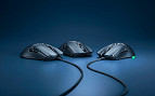 Razer lança mouse Viper Mini com switches ópticos por apenas 39USD