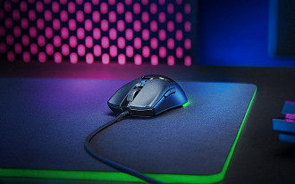 Razer Viper Mini