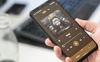 YouTube Music ganha novo design em sua tela de reprodução YouTube Music ganha novo design em sua tela de reprodução