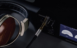 Os diferentes tipos de dispositivos e as várias formas de se transmitir música Os diferentes tipos de dispositivos e as várias formas de se transmitir música