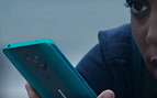 1º smartphone 5G da Nokia aparecerá no filme 007 No Time to Die (sem tempo para morrer)