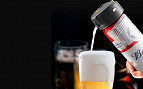 Xiaomi lança no Brasil sua chopeira portátil! Ela transforma cerveja em lata e garrafa em chope