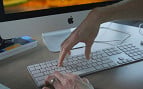 Como redefinir a NVRAM, PRAM  e SMC no Mac