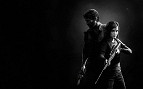 The Last of Us vai virar série na HBO