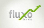 Planilha de Fluxo de Caixa no Excel [aprender excel]