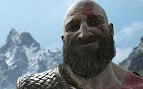 Easter Egg polêmico em God of War (2018) é revelado Easter Egg polêmico em God of War (2018) é revelado