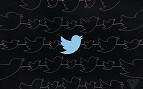 Twitter altera suas políticas de conduta e passa a banir emissores de ofensas a grupos de pessoas Twitter altera suas políticas de conduta e passa a banir emissores de ofensas a grupos de pessoas