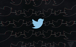 Twitter altera suas políticas de conduta e passa a banir emissores de ofensas a grupos de pessoas