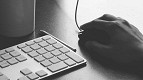 Como fazer um mouse estragado voltar a funcionar? Como fazer um mouse estragado voltar a funcionar?