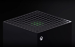 Xbox Series X virá com uma tecnologia de áudio que promete uma imersão jamais vista