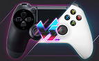 AMD revela, durante o Financial Analyst Day 2020, o número de unidades de PS4 e Xbox One vendidas AMD revela, durante o Financial Analyst Day 2020, o número de unidades de PS4 e Xbox One vendidas