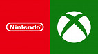 Nintendo e Microsoft permitem que seus funcionários trabalhem em casa nos EUA Nintendo e Microsoft permitem que seus funcionários trabalhem em casa nos EUA