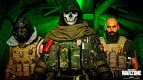 Call of Duty Warzone Gameplay PT-BR Call of Duty Warzone Gameplay PT-BR
