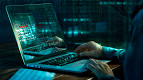Hackers - Provando do seu prórprio veneno Hackers - Provando do seu prórprio veneno