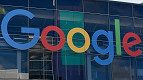 Google expande o trabalho domiciliar para todos os funcionários norte-americanos e estabelece fundo COVID-19