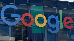 Google expande o trabalho domiciliar para todos os funcionários norte-americanos e estabelece fundo COVID-19 Google expande o trabalho domiciliar para todos os funcionários norte-americanos e estabelece fundo COVID-19
