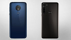Comparativo: Moto G7 Power x Moto G8 Power - Vale a pena mudar? Comparativo: Moto G7 Power x Moto G8 Power - Vale a pena mudar?