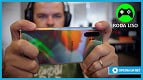 Galaxy Note 10 é melhor que ROG Phone 2 em jogos? - Roda Liso Galaxy Note 10 é melhor que ROG Phone 2 em jogos? - Roda Liso