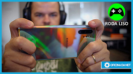 Galaxy Note 10 é melhor que ROG Phone 2 em jogos? - Roda Liso Galaxy Note 10 é melhor que ROG Phone 2 em jogos? - Roda Liso