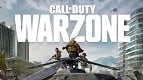 Jogadores da PS Plus terão Combat Pack de Call of Duty Warzone gratuito Jogadores da PS Plus terão Combat Pack de Call of Duty Warzone gratuito