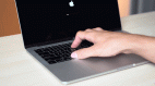 O seu Mac não liga ou não inicializa? Saiba como resolver O seu Mac não liga ou não inicializa? Saiba como resolver