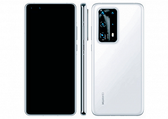 Huawei P40 trará um conjunto de câmeras que segundo fontes internas serão melhores que as da concorrência