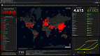 Hackers estão usando falsos sites sobre coronavírus para infectar computadores Hackers estão usando falsos sites sobre coronavírus para infectar computadores