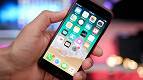 iPhone 8 foi o smartphone mais falsificado na China em 2019 iPhone 8 foi o smartphone mais falsificado na China em 2019