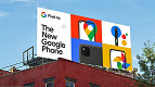 Google revela preço do Pixel 4a antes do lançamento