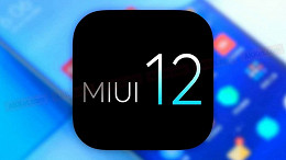 MiUI 12 e Android 11, vejam os smartphones que poderão receber a atualização MiUI 12 e Android 11, vejam os smartphones que poderão receber a atualização