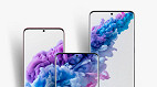 OneUI 2.1, Samsung confirma que atualização de sistema chegará para linha Galaxy Note 10, S10, Note 9 e S9 OneUI 2.1, Samsung confirma que atualização de sistema chegará para linha Galaxy Note 10, S10, Note 9 e S9