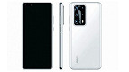 Vazam as especificações do Huawei P40 Pro Premium Edition Vazam as especificações do Huawei P40 Pro Premium Edition