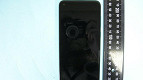 Fotos do Samsung Galaxy M11 são vazadas com bateria de 5000 mAh Fotos do Samsung Galaxy M11 são vazadas com bateria de 5000 mAh