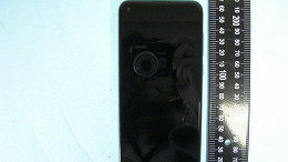 Fotos do Samsung Galaxy M11 são vazadas com bateria de 5000 mAh 