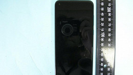 Fotos do Samsung Galaxy M11 são vazadas com bateria de 5000 mAh Fotos do Samsung Galaxy M11 são vazadas com bateria de 5000 mAh