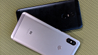Xiaomi revela que já vendeu 110 milhões smartphones Redmi Note Xiaomi revela que já vendeu 110 milhões smartphones Redmi Note