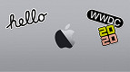 WWDC 2020: Apple anuncia que evento será apenas online WWDC 2020: Apple anuncia que evento será apenas online