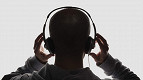 10 perguntas e respostas frequentes sobre fones de ouvido para iniciantes